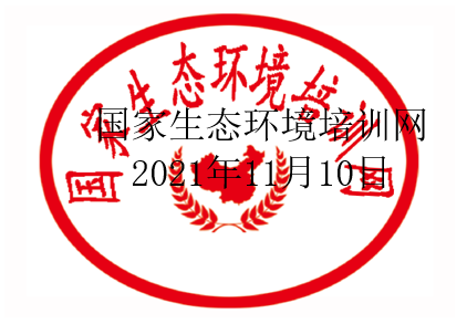 22.png