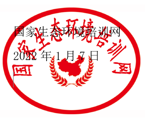 22.png