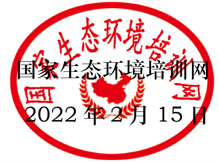 222.png