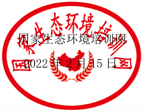 222.png