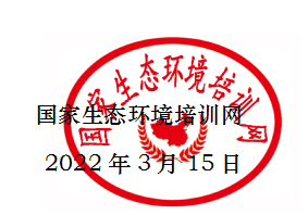 1647585998(1).png