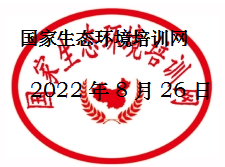 1661757417(1).png